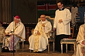 Monsignor Marco Prastaro Vescovo di Asti_350